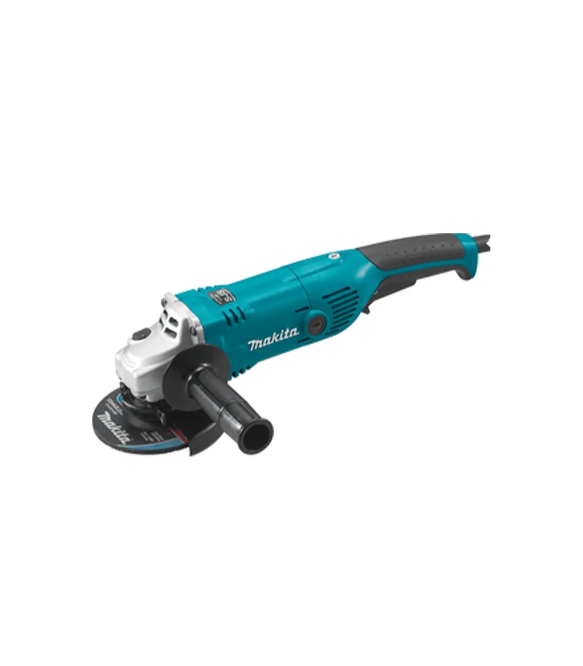 makita-ga5021c Makita – Kutna brusilica GA5021C - Slika 1
