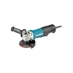 Makita – Kutna brusilica GA5050R