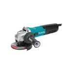 Električna kutna brusilica Makita GA5092X01