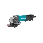 Makita – Kutna brusilica GA5093X01