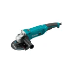 Makita – Kutna brusilica GA6021C