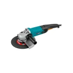 Makita – Kutna brusilica GA9010C