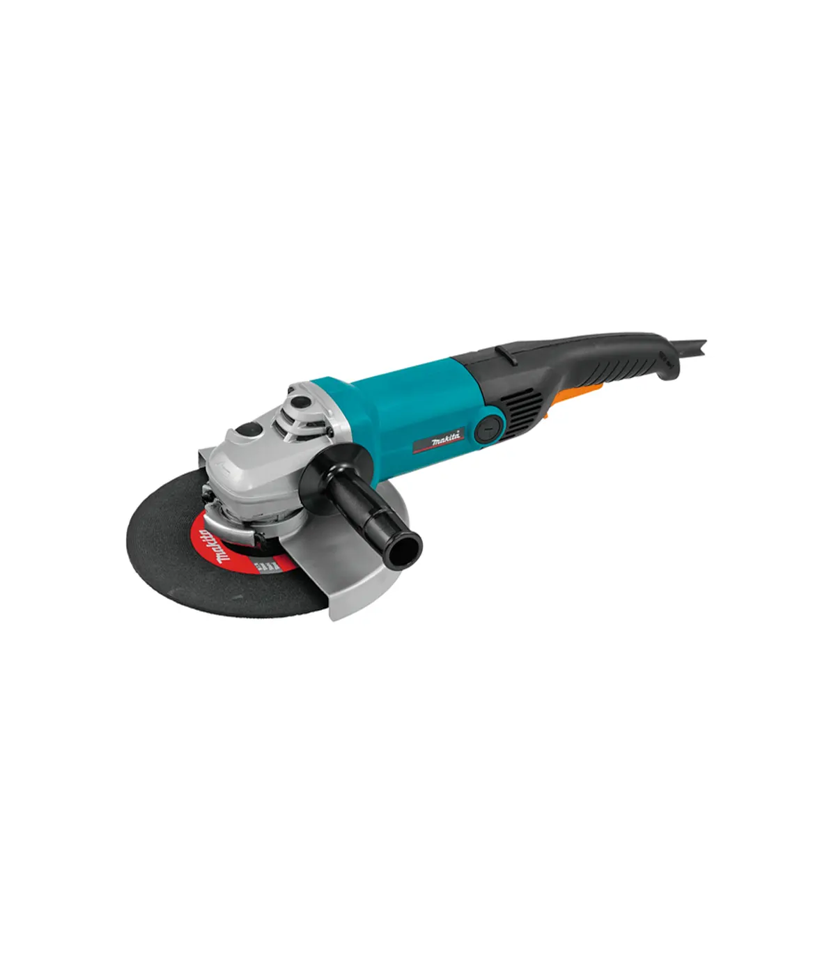 makita-ga9010c- Makita – Kutna brusilica GA9010C - Slika 1
