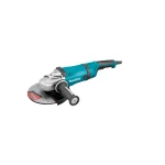 Makita – Kutna brusilica GA9030RF01