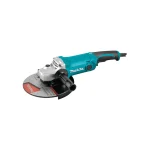 Makita – Kutna brusilica GA9050R