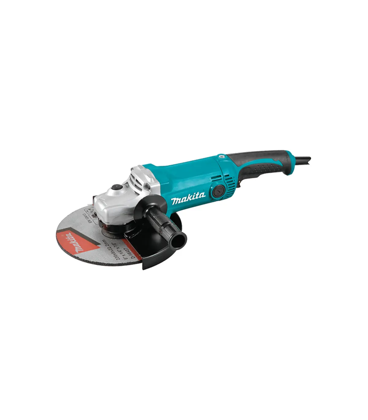 makita-ga9050r- Makita – Kutna brusilica GA9050R - Slika 1