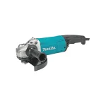 Makita – Kutna brusilica GA9082