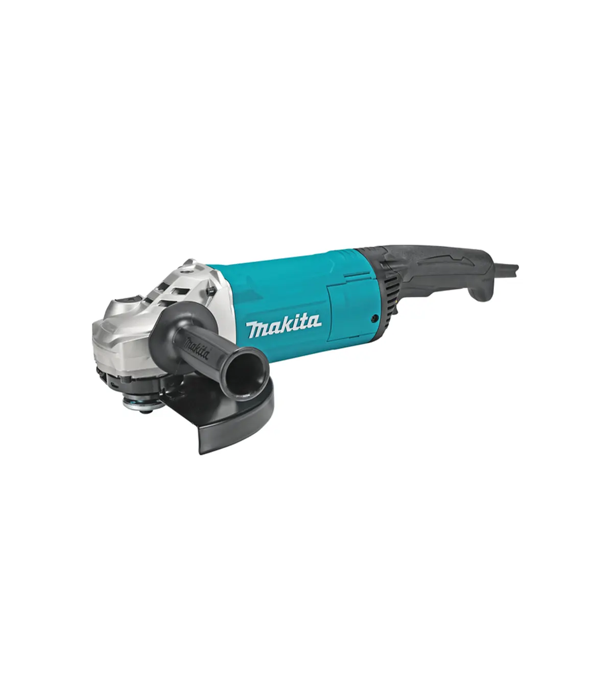 makita-ga9082- Makita – Kutna brusilica GA9082 - Slika 1