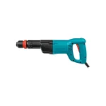 Makita - Mali udarni čekić HK0500