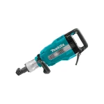 Makita - Udarni čekić HM1501