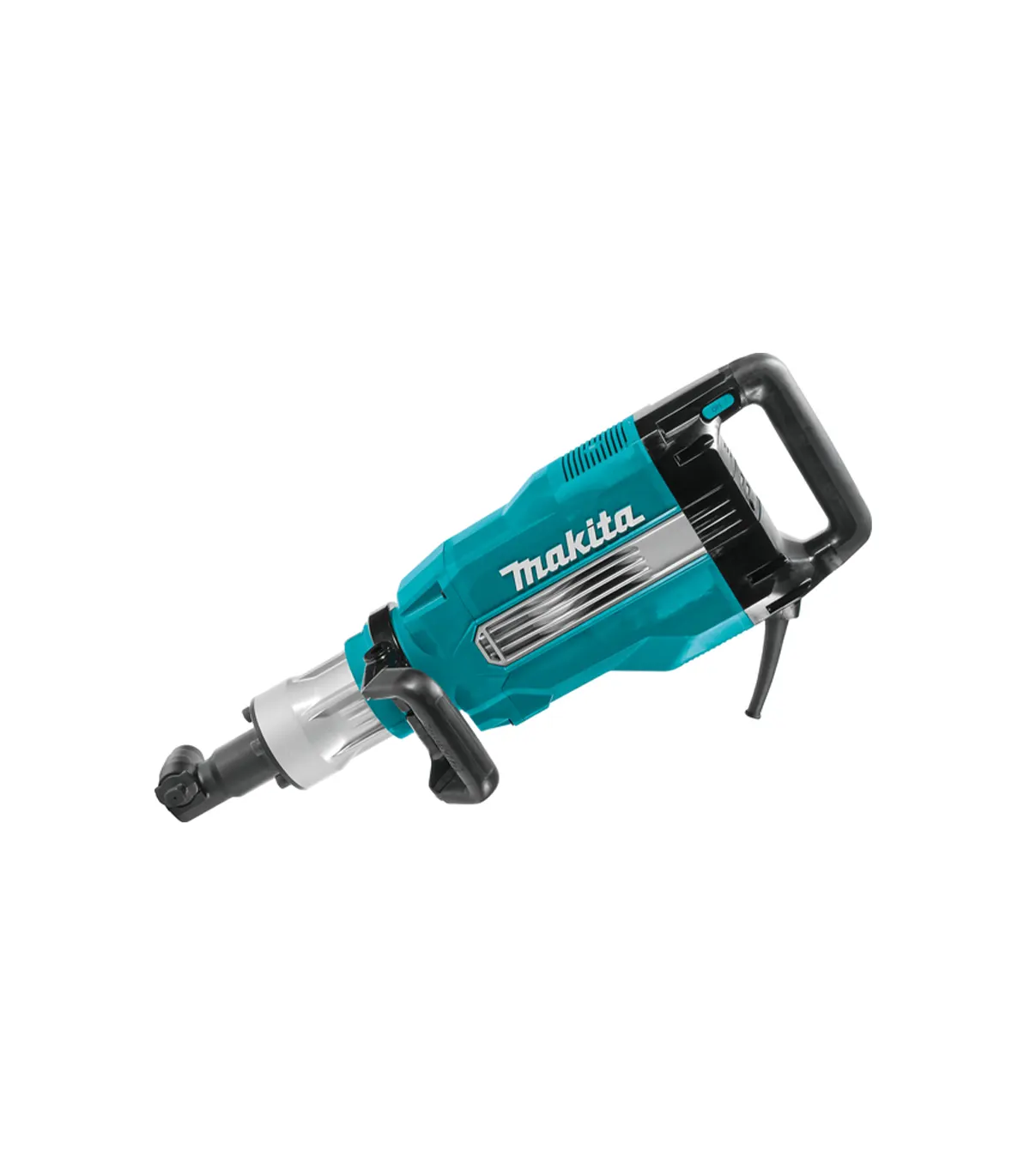 makita-hm1501- Makita - Udarni čekić HM1501 - Slika 1