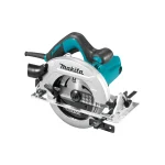 Makita – Ručna kružna pila HS7611