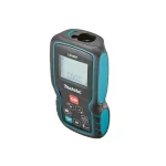 Makita - Laserski daljinomjer LD080P