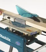 Makita Stolno-nagibna pila (flip sistem) LF1000 - Slika 2