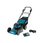 XGT Makita 40V – Aku kosilica LM001GT201
