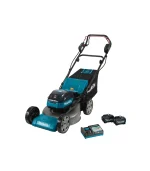 XGT Makita 40V – Aku kosilica LM001GT201