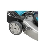 XGT Makita 40V – Aku kosilica LM001GT201 - Slika 2