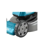 XGT Makita 40V – Aku kosilica LM001GT201 - Slika 3