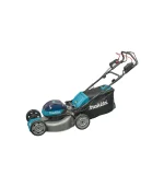 XGT Makita 40V – Akumulatorska kosilica LM001GZ
