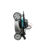 XGT Makita 40V – Akumulatorska kosilica LM001GZ - Slika 2