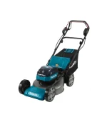 XGT Makita 40V – Akumulatorska kosilica LM001GZ - Slika 4