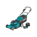 Makita LM001JM101 64V 48cm 1400m2 kosilica