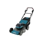 XGT Makita 40V – Akumulatorska kosilica LM002GZ