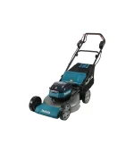 XGT Makita 40V – Akumulatorska kosilica LM002GZ