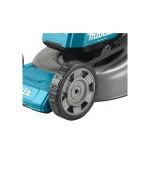 XGT Makita 40V – Akumulatorska kosilica LM002GZ - Slika 3