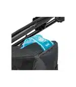 XGT Makita 40V – Akumulatorska kosilica LM002GZ - Slika 5