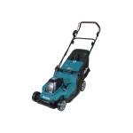XGT Makita 40V – Akumulatorska kosilica LM004GZ