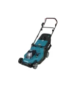 XGT Makita 40V – Akumulatorska kosilica LM004GZ