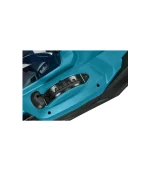 XGT Makita 40V – Akumulatorska kosilica LM004GZ - Slika 2