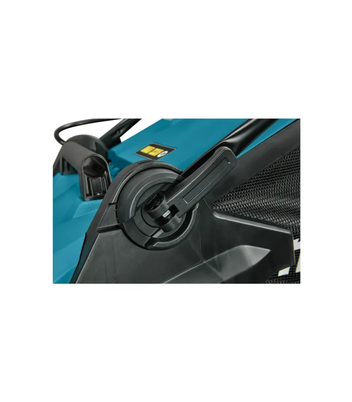 XGT Makita 40V – Akumulatorska kosilica LM004GZ - Slika 3