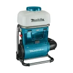 XGT Makita 40V – Akumulatorska leđna prskalica za maglicu PM001GZ01