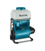 XGT Makita 40V – Akumulatorska leđna prskalica za maglicu PM001GZ01