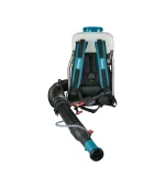 XGT Makita 40V – Akumulatorska leđna prskalica za maglicu PM001GZ01 - Slika 3