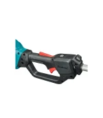 XGT Makita 40V – Akumulatorska teleskopska lančana pila UA003GM101 - Slika 2