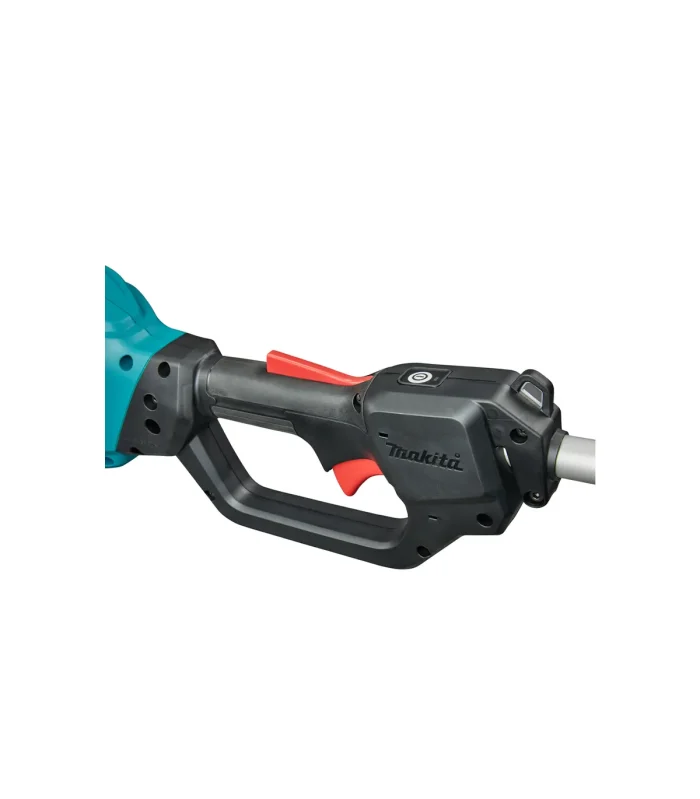 XGT Makita 40V – Akumulatorska teleskopska lančana pila UA003GM101 - Slika 2