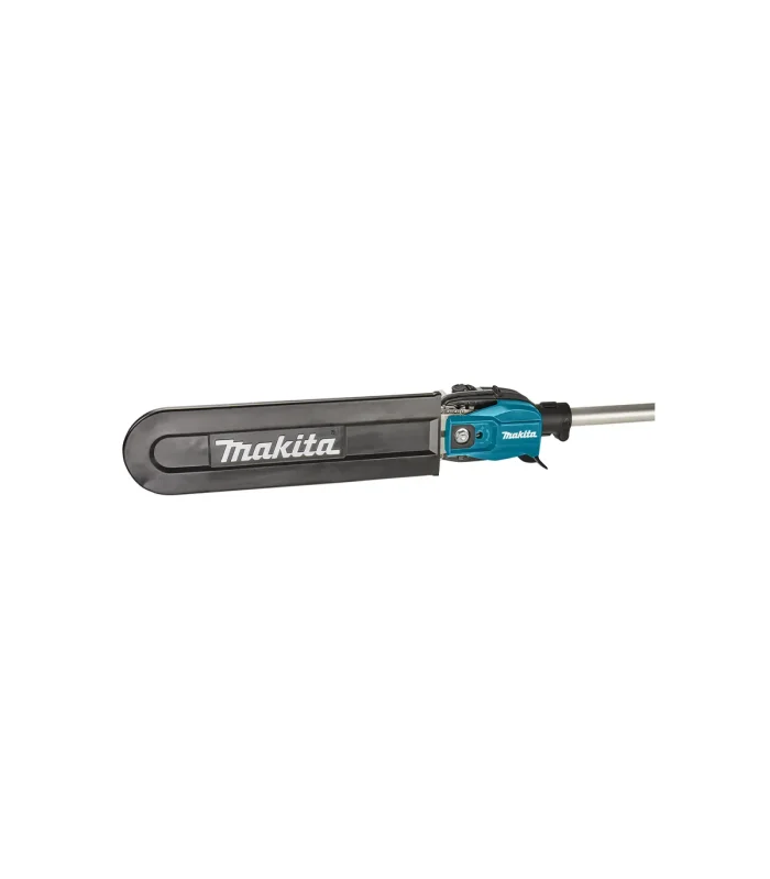 XGT Makita 40V – Akumulatorska teleskopska lančana pila UA003GM101 - Slika 3
