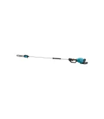 XGT Makita 40V – Akumulatorska teleskopska lančana pila UA003GM101 - Slika 4