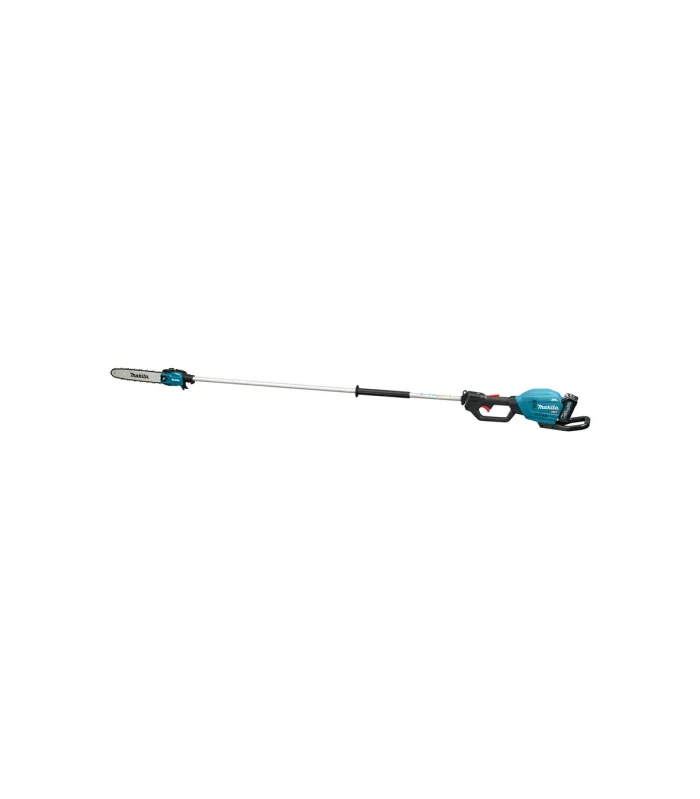 XGT Makita 40V – Akumulatorska teleskopska lančana pila UA003GM101 - Slika 4