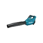 XGT Makita 40V – Akumulatorsko puhalo UB001GZ
