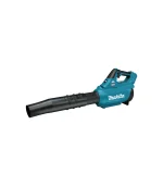 XGT Makita 40V – Akumulatorsko puhalo UB001GZ