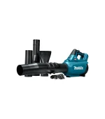 XGT Makita 40V – Akumulatorsko puhalo UB001GZ - Slika 2