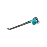 Makita – Akumulatorsko puhalo UB101DZ 12V CXT – SOLO