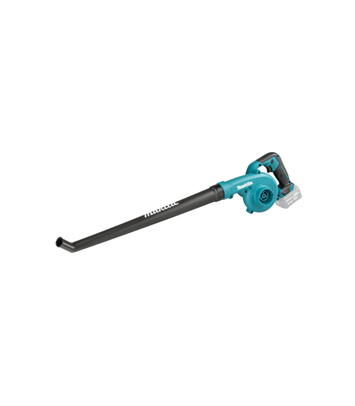 makita-ub101dz Makita – Akumulatorsko puhalo UB101DZ 12V CXT – SOLO - Slika 1