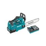 XGT Makita 40V – Akumulatorska lančana pila UC003GM101