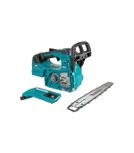 XGT Makita 40V – Akumulatorska lančana pila UC004GZ SOLO - Slika 2