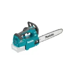 XGT Makita 40V – Akumulatorska lančana pila UC004GZ SOLO
